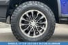 27 thumbnail image of  2017 Chevrolet Colorado ZR2