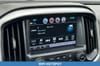 19 thumbnail image of  2017 Chevrolet Colorado ZR2