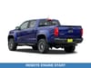 8 thumbnail image of  2017 Chevrolet Colorado ZR2