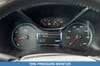 25 thumbnail image of  2017 Chevrolet Colorado ZR2