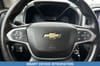 24 thumbnail image of  2017 Chevrolet Colorado ZR2