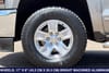 26 thumbnail image of  2017 Chevrolet Silverado 1500 LT