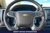 23 thumbnail image of  2017 Chevrolet Silverado 1500 LT