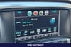 18 thumbnail image of  2017 Chevrolet Silverado 1500 LT