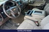 11 thumbnail image of  2017 Chevrolet Silverado 1500 LT