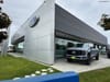 35 thumbnail image of  2017 Chevrolet Silverado 1500 LT