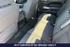 13 thumbnail image of  2017 Chevrolet Silverado 1500 LT