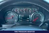 23 thumbnail image of  2017 Chevrolet Silverado 1500 LT