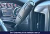 21 thumbnail image of  2017 Chevrolet Silverado 1500 LT