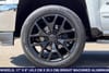 25 thumbnail image of  2017 Chevrolet Silverado 1500 LT