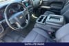 11 thumbnail image of  2017 Chevrolet Silverado 1500 LT
