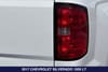 26 thumbnail image of  2017 Chevrolet Silverado 1500 LT