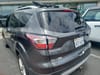 5 thumbnail image of  2017 Ford Escape Titanium