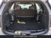 25 imagen en miniatura de 2017 Ford Explorer XLT