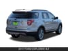 9 imagen en miniatura de 2017 Ford Explorer XLT