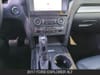 24 imagen en miniatura de 2017 Ford Explorer XLT