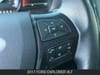 19 imagen en miniatura de 2017 Ford Explorer XLT