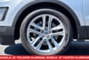 29 imagen en miniatura de 2017 Ford Explorer XLT