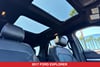 19 imagen en miniatura de 2017 Ford Explorer XLT