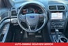 15 imagen en miniatura de 2017 Ford Explorer XLT