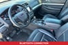 11 imagen en miniatura de 2017 Ford Explorer XLT
