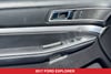 12 imagen en miniatura de 2017 Ford Explorer XLT
