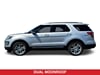 9 imagen en miniatura de 2017 Ford Explorer XLT