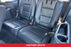 16 imagen en miniatura de 2017 Ford Explorer XLT