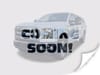 1 thumbnail image of  2017 Ford F-150 XLT