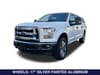 2 thumbnail image of  2017 Ford F-150 XLT