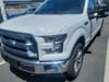 2 imagen en miniatura de 2017 Ford F-150 XLT
