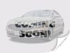 2017 Ford Fusion Energi SE Luxury