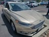 7 thumbnail image of  2017 Ford Fusion Energi SE Luxury