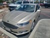 6 thumbnail image of  2017 Ford Fusion Energi SE Luxury