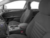 12 thumbnail image of  2017 Ford Fusion SE