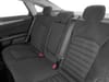 17 thumbnail image of  2017 Ford Fusion SE