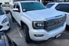 2 thumbnail image of  2017 GMC Sierra 1500 Denali