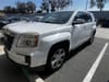 1 thumbnail image of  2017 GMC Terrain SLE-1