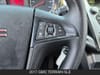 18 imagen en miniatura de 2017 GMC Terrain SLE-1