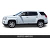 5 imagen en miniatura de 2017 GMC Terrain SLE-1