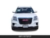 4 imagen en miniatura de 2017 GMC Terrain SLE-1