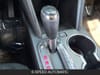 20 imagen en miniatura de 2017 GMC Terrain SLE-1