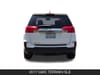 8 imagen en miniatura de 2017 GMC Terrain SLE-1