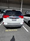 3 thumbnail image of  2017 GMC Terrain SLE-1