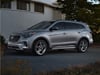 imagen de marcador de posición de 2017 Hyundai Santa Fe SE