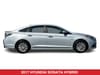 4 imagen en miniatura de 2017 Hyundai Sonata Hybrid SE