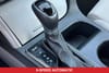 21 imagen en miniatura de 2017 Hyundai Sonata Hybrid SE