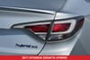 27 imagen en miniatura de 2017 Hyundai Sonata Hybrid SE