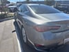 3 thumbnail image of  2017 INFINITI Q60 3.0t Premium