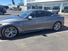 6 thumbnail image of  2017 INFINITI Q60 3.0t Premium